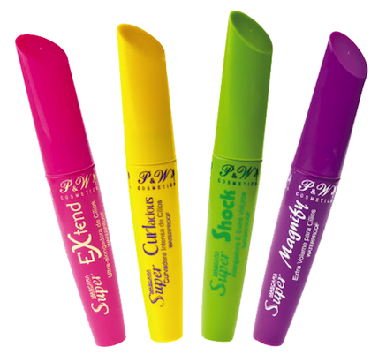 M-2814M Colored Eyeliner